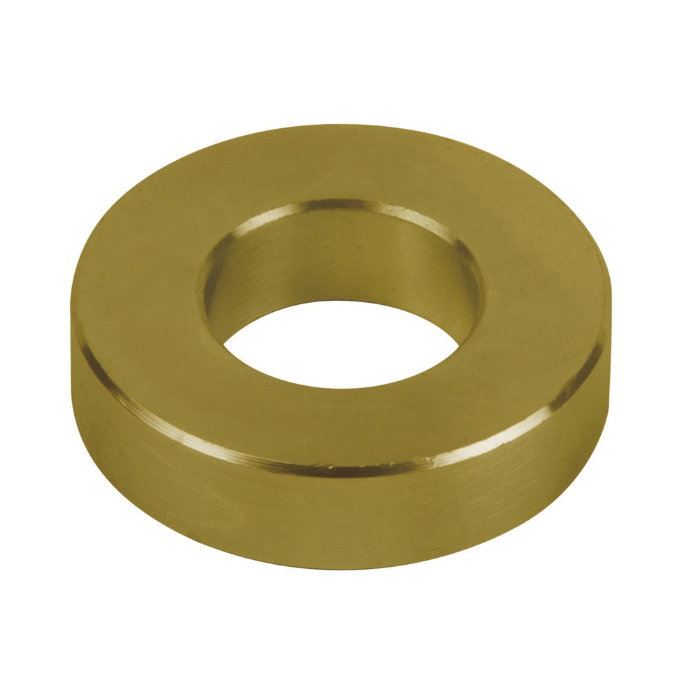 Produktabbildung: KS TOOLS Nabenscheibe, Ø 40 mm