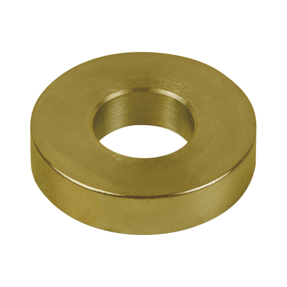 Produktabbildung: KS TOOLS Nabenscheibe, Ø 45 mm