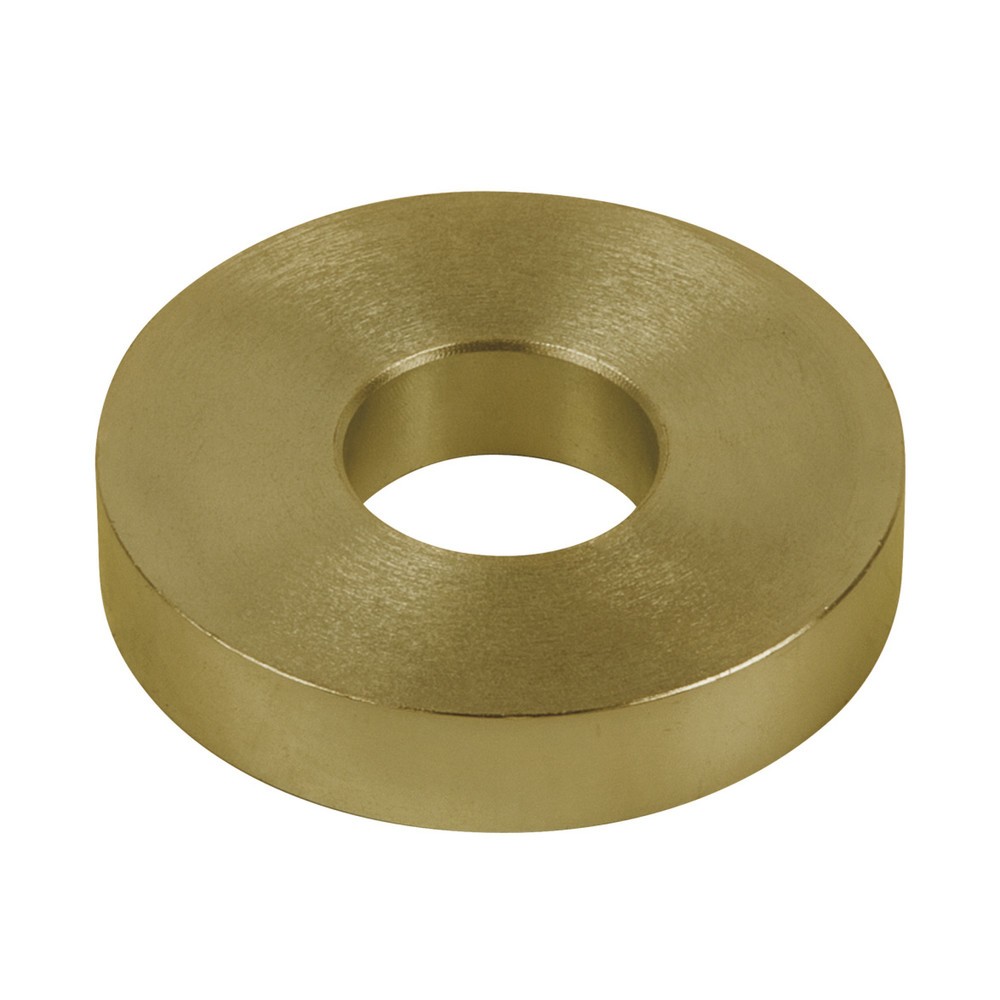 Produktabbildung: KS TOOLS Nabenscheibe, Ø 52 mm
