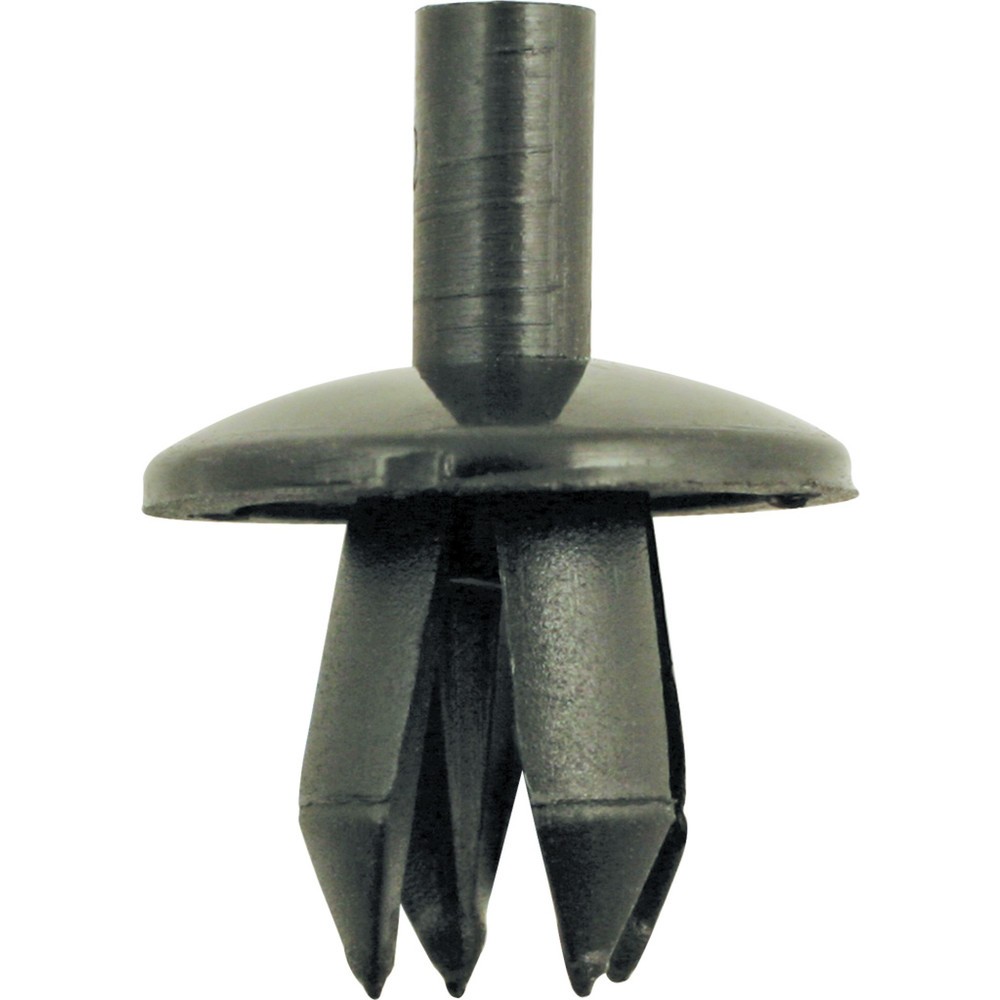 Produktabbildung: KS TOOLS Antriebsniete für Scheinwerferhalter für Ford,50er Pack