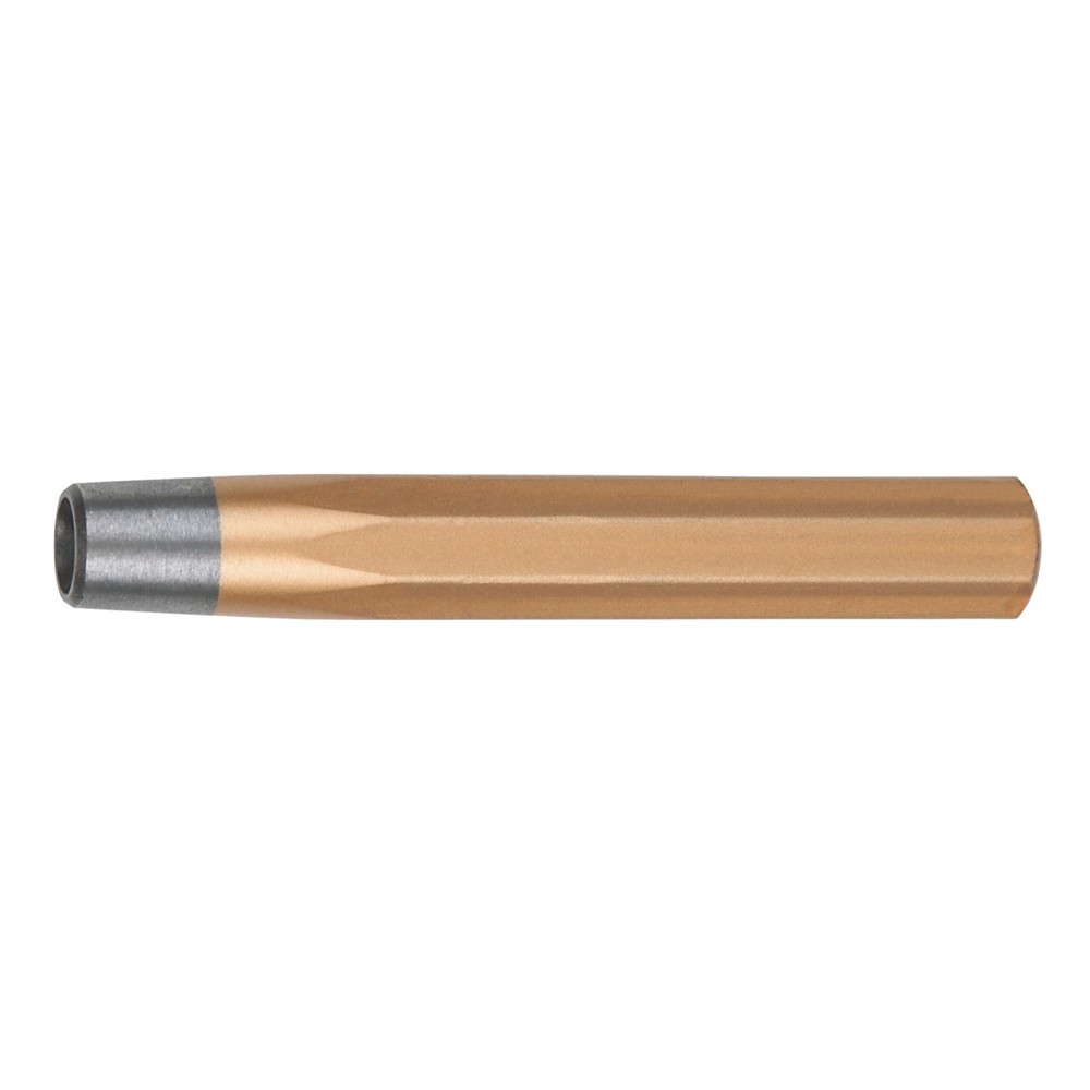 Produktabbildung: KS TOOLS Nietkopfsetzer, 6mm