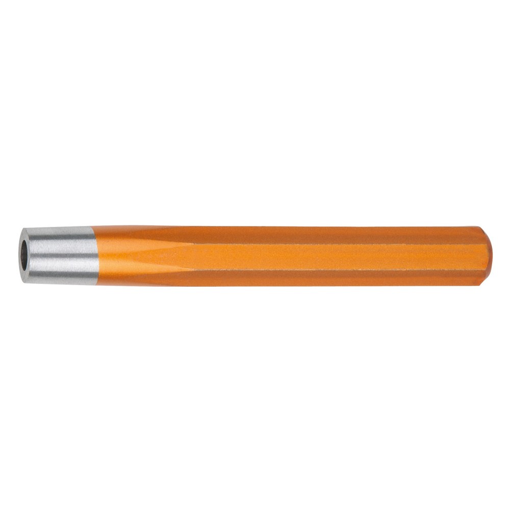 Produktabbildung Nr. 1: KS TOOLS Nietzieher, 8mm