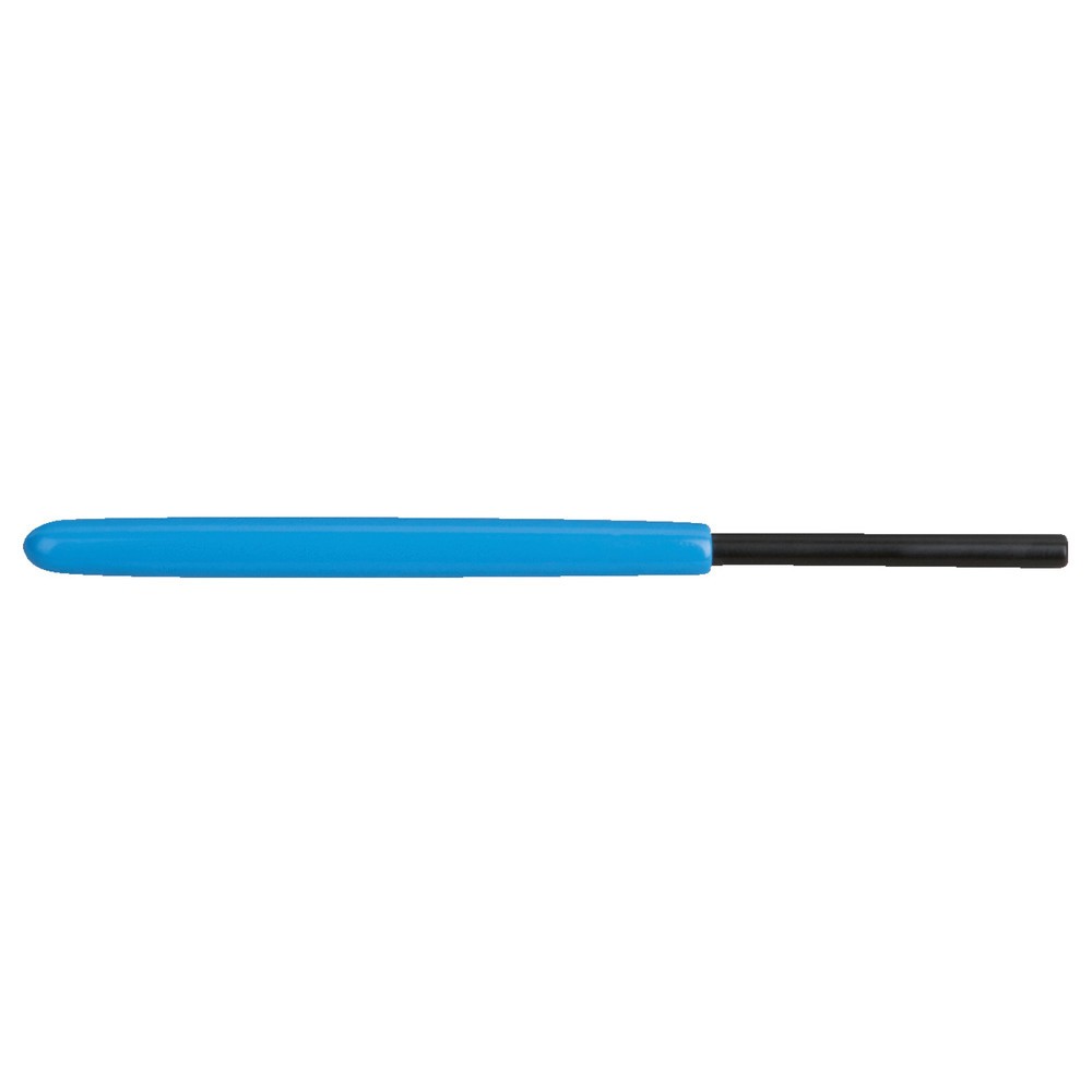 Produktabbildung: KS TOOLS Zapfenbrecher für M6