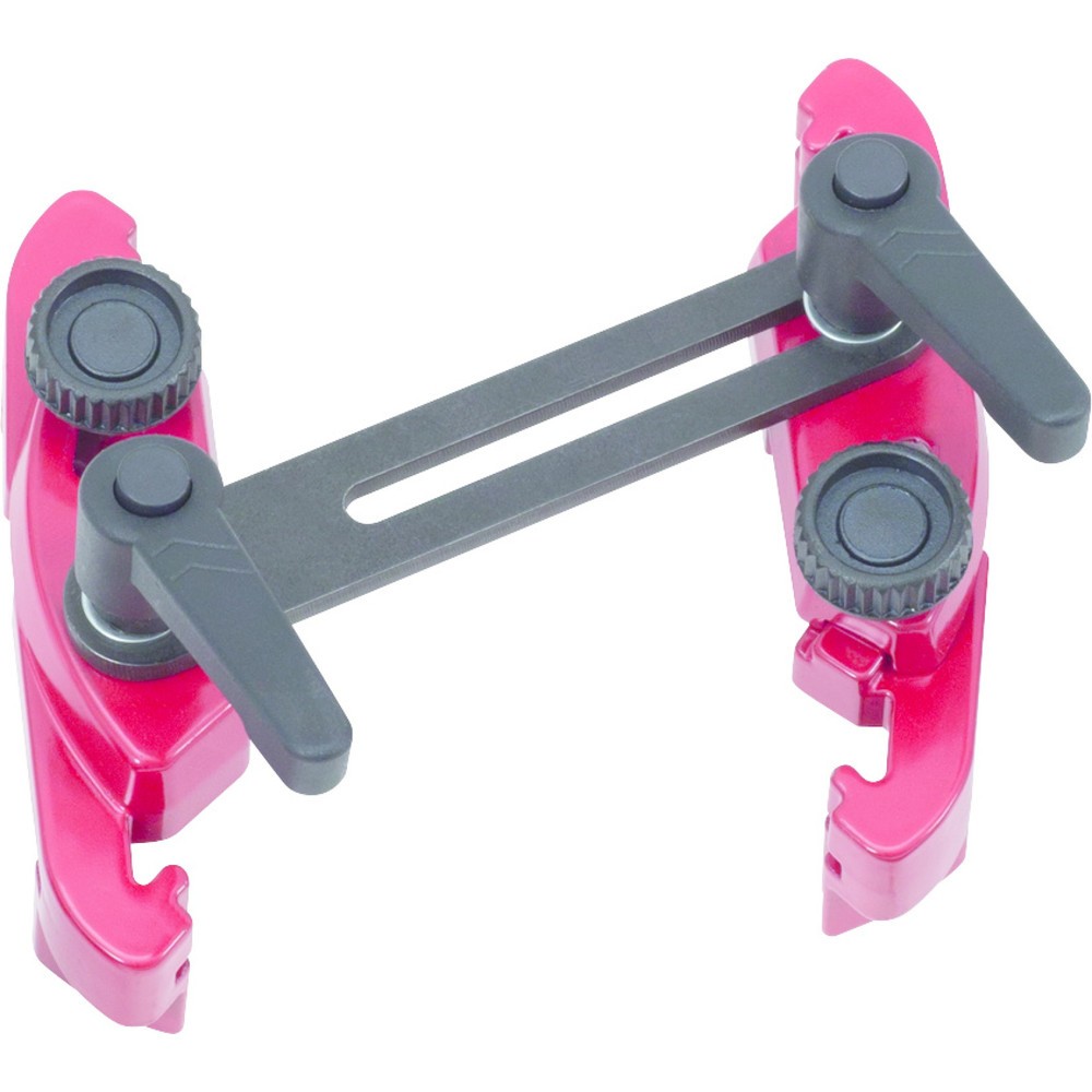 KS TOOLS Nockenwellen-Blockierwerkzeug, 11 mm Produktabbildung: KS TOOLS Nockenwellen-Blockierwerkzeug, 11 mm