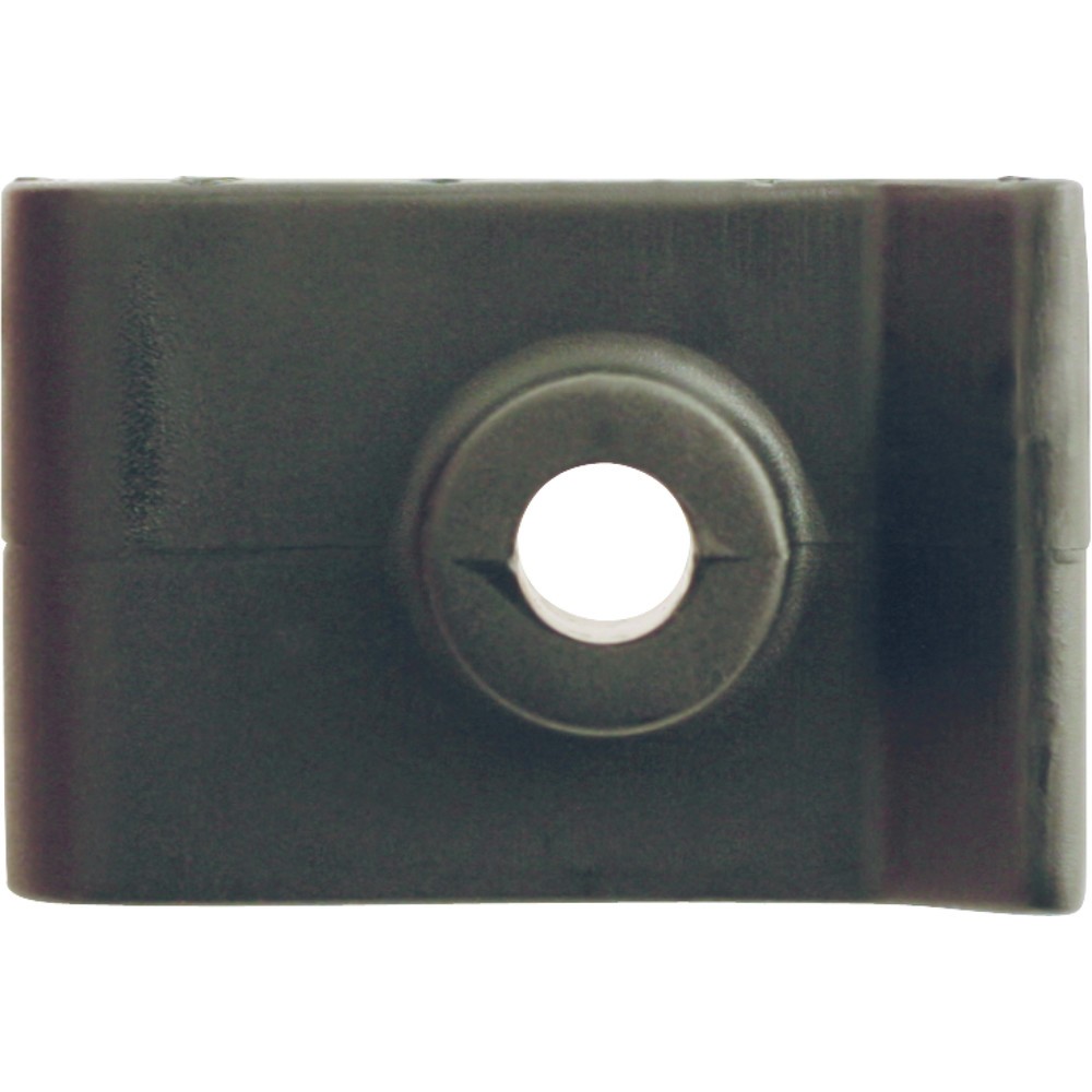 Produktabbildung Nr. 2: KS TOOLS Nylon U-Mutter-Clip für Toyota,10er Pack