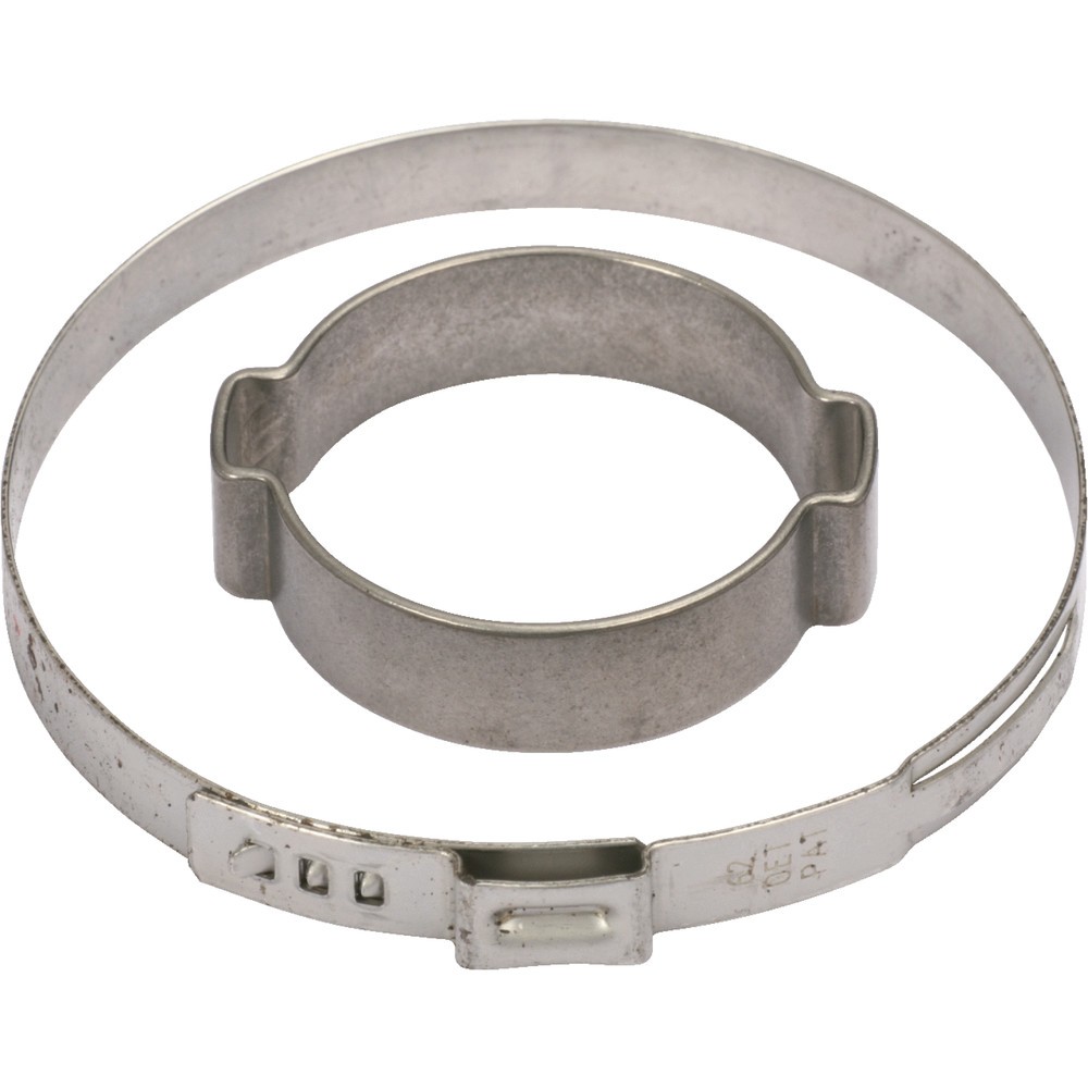 Produktabbildung Nr. 5: KS TOOLS O-Klipp-Schlauchklemmenzange, 240mm