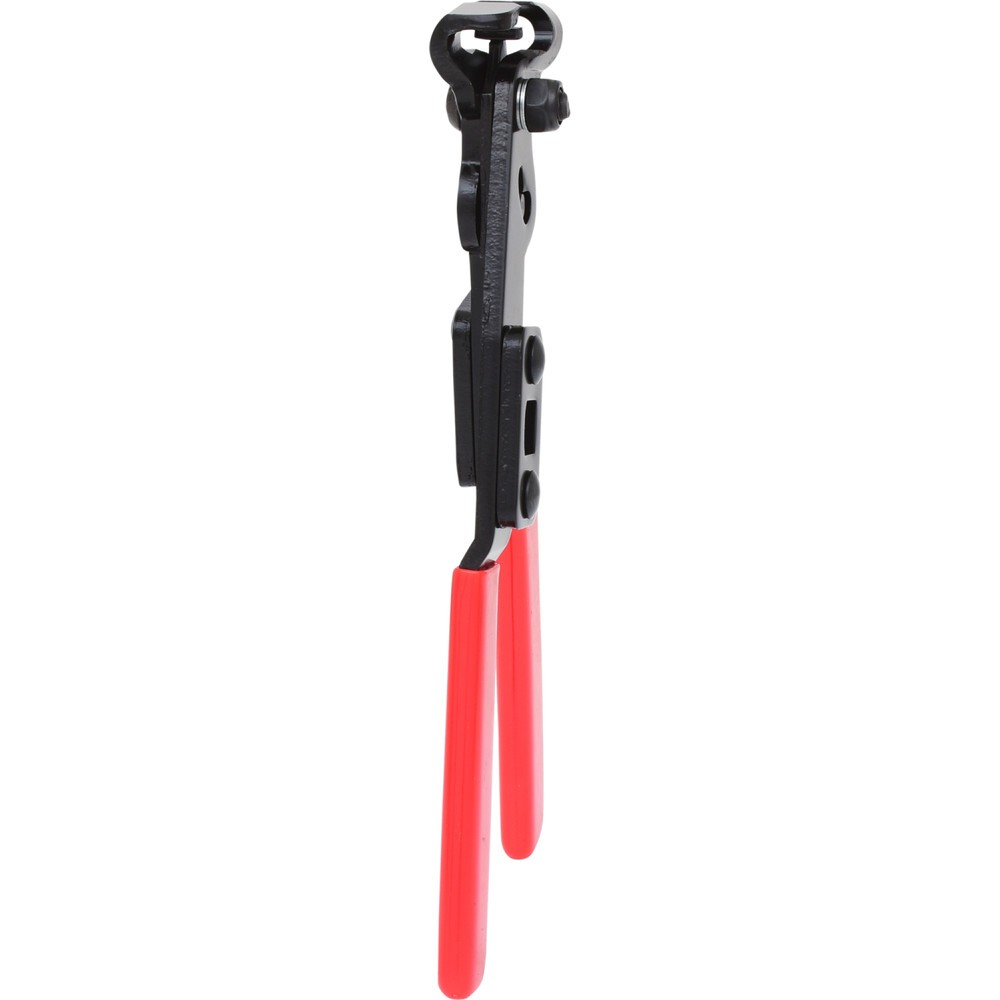 Produktabbildung Nr. 9: KS TOOLS O-Klipp-Schlauchklemmenzange, 240mm