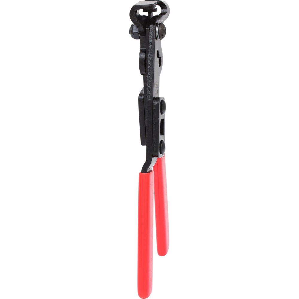 Produktabbildung Nr. 11: KS TOOLS O-Klipp-Schlauchklemmenzange, 240mm
