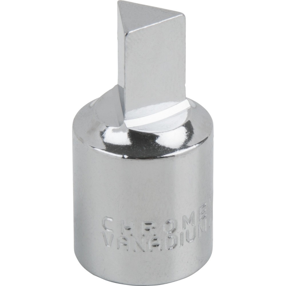 Produktabbildung: KS TOOLS 3/8" Öldienst-Bit-Stecknuss für Innendreikant, 10 mm