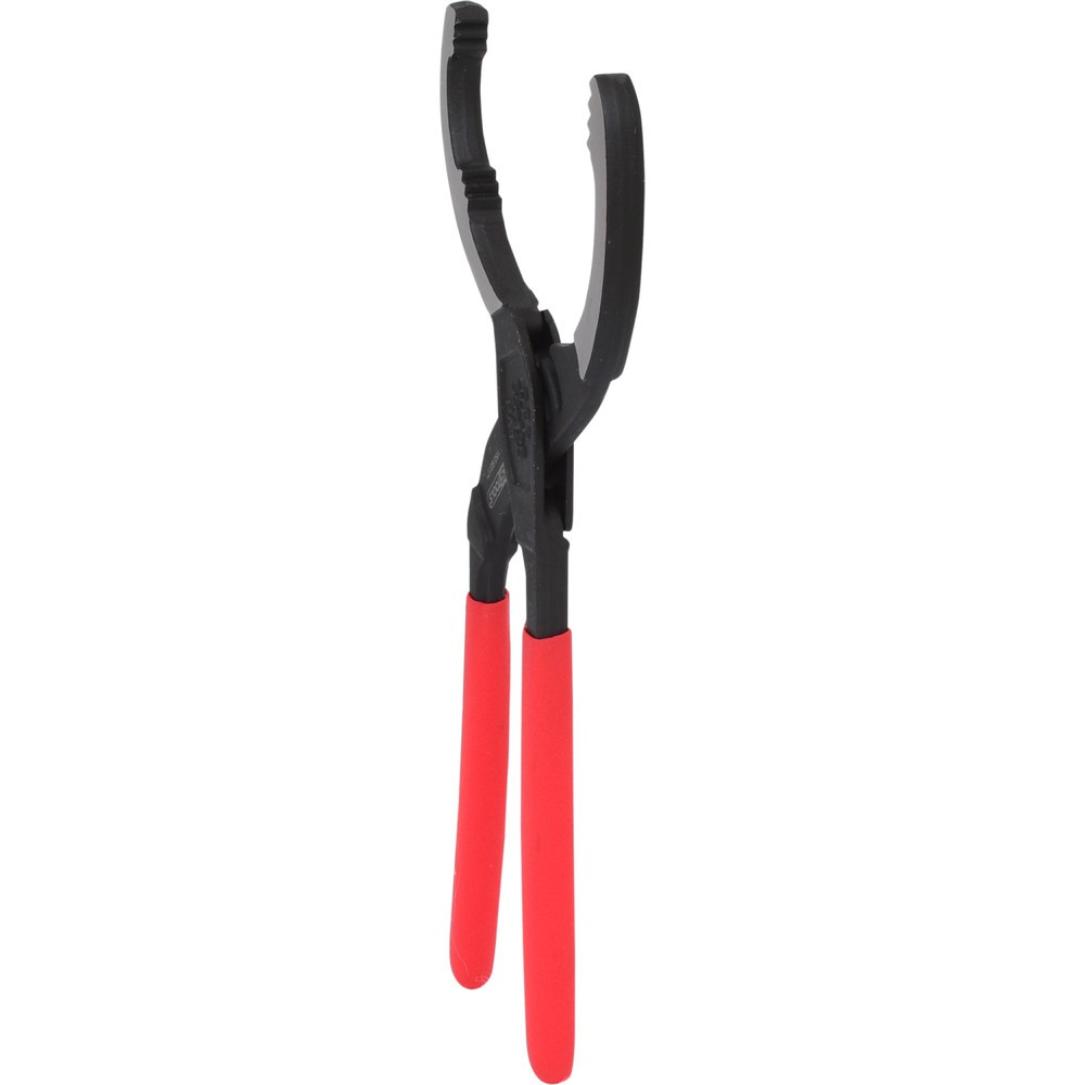 Produktabbildung Nr. 5: KS TOOLS Ölfilter-Zange, 50-125mm