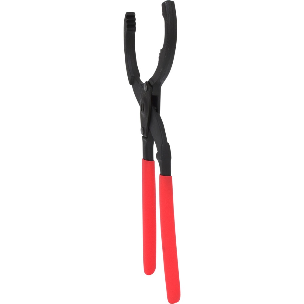 Produktabbildung Nr. 7: KS TOOLS Ölfilter-Zange, 50-125mm