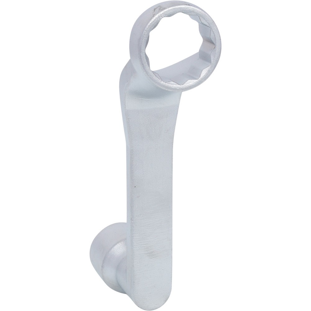 Produktabbildung Nr. 5: KS TOOLS 1/2" Ölfilterschlüssel für DSG-Getriebeölwechsel, lang, 24mm