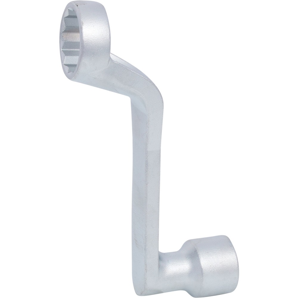Produktabbildung Nr. 6: KS TOOLS 1/2" Ölfilterschlüssel für DSG-Getriebeölwechsel, lang, 24mm