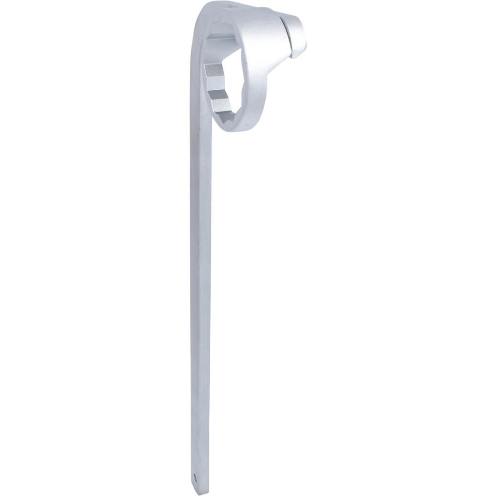 Produktabbildung Nr. 4: KS TOOLS Ölfilterschlüssel für Haldex-Kupplungen, 46mm