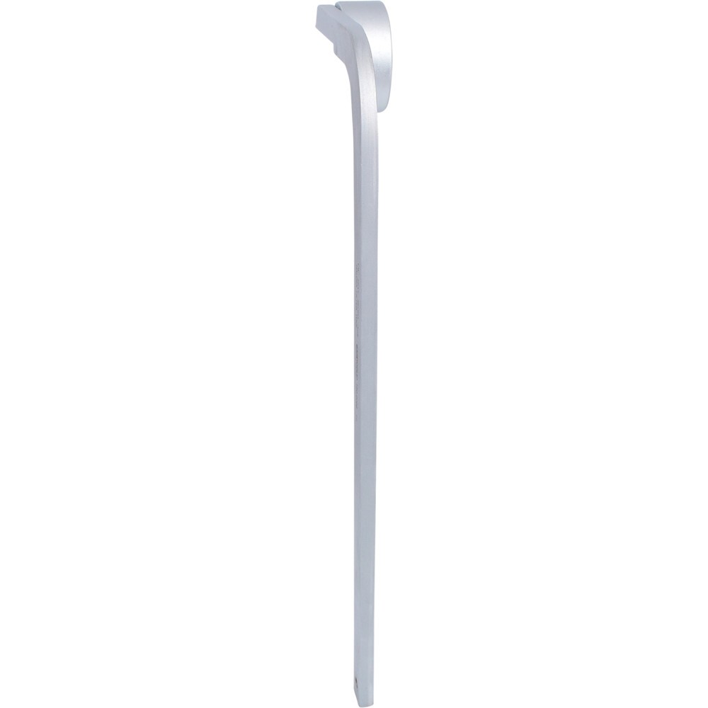 Produktabbildung Nr. 6: KS TOOLS Ölfilterschlüssel für Haldex-Kupplungen, 46mm