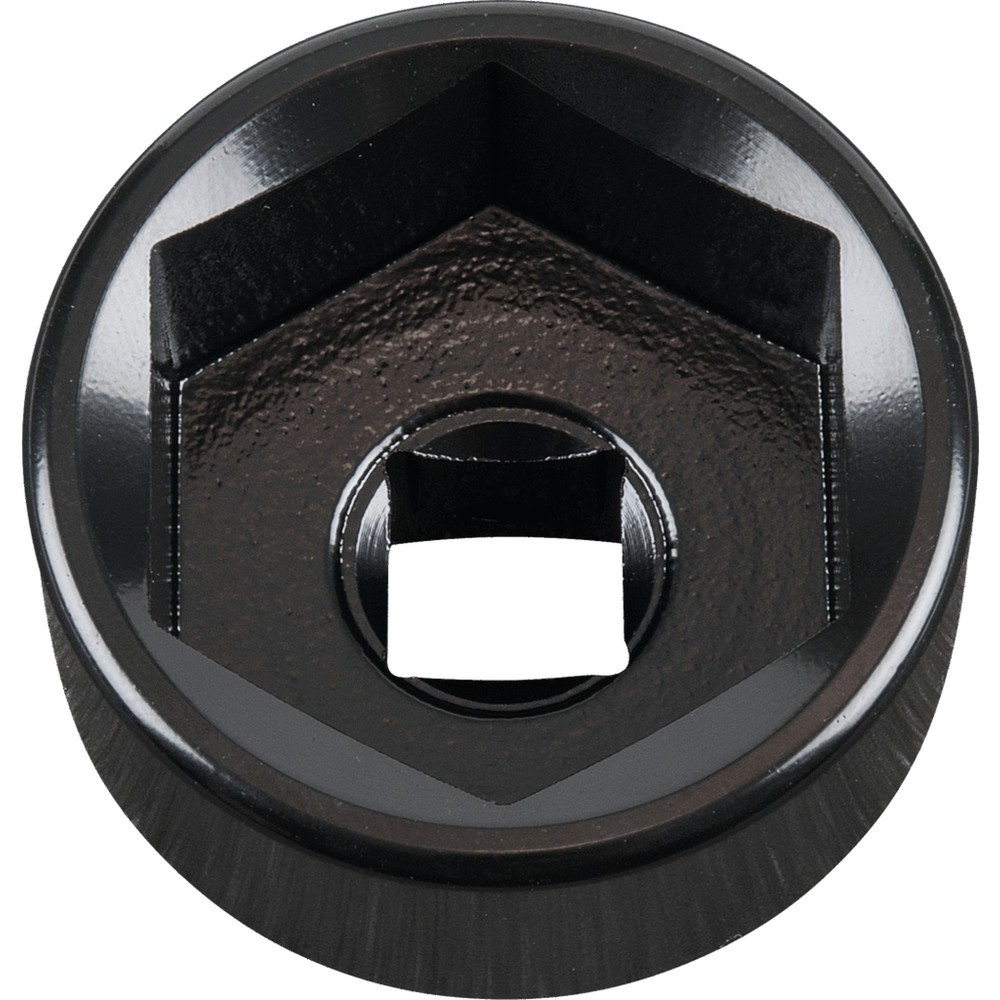 Produktabbildung Nr. 2: KS TOOLS 1/2“ LKW Ölfilterschlüssel, 36-6