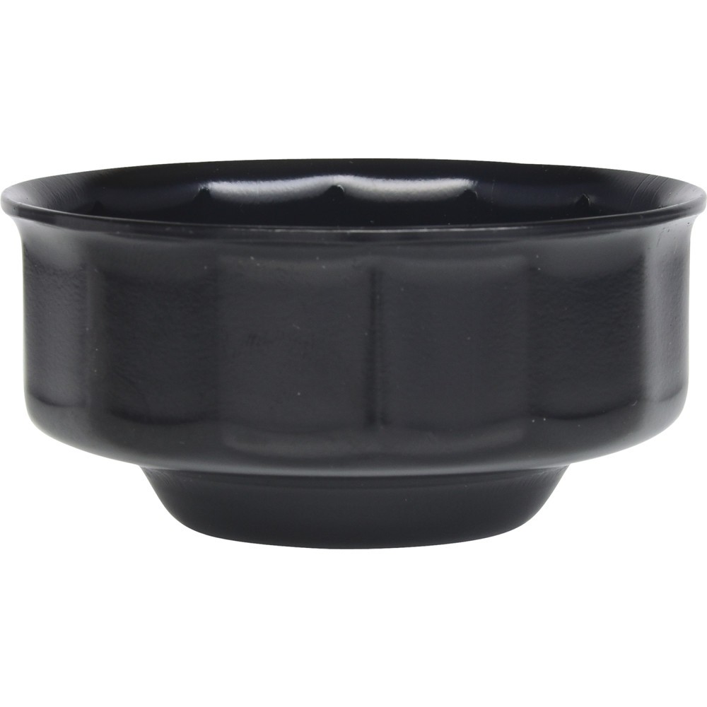 Produktabbildung Nr. 6: KS TOOLS 3/8" Ölfilterschlüssel, 65-14
