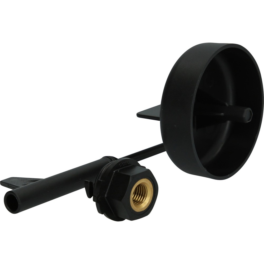 Produktabbildung Nr. 4: KS TOOLS Ölservice-Satz für Mercedes 9G-Tronic-Getriebe, 3-tlg