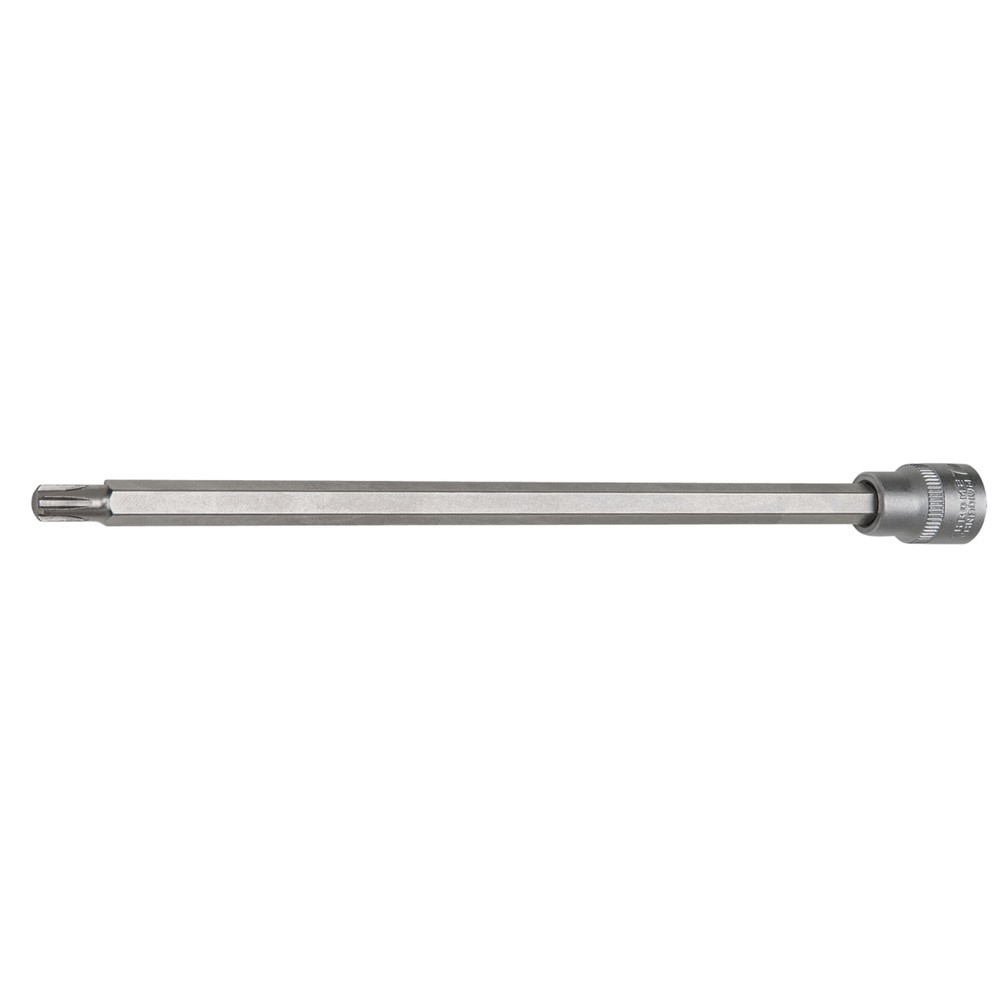 Produktabbildung Nr. 2: KS TOOLS Ölwannen-Stecknuss für RIBE–Schrauben, SW7