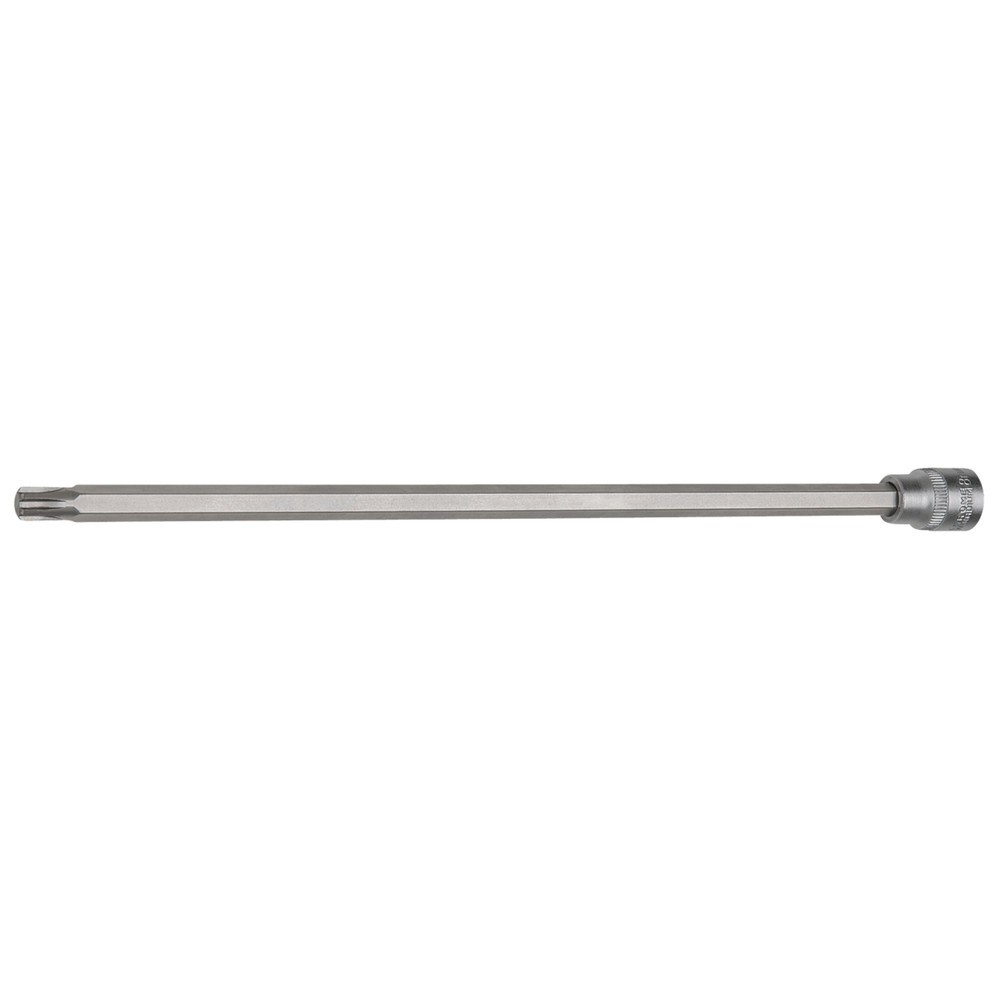 Produktabbildung Nr. 2: KS TOOLS Ölwannen-Stecknuss für RIBE–Schrauben, SW8