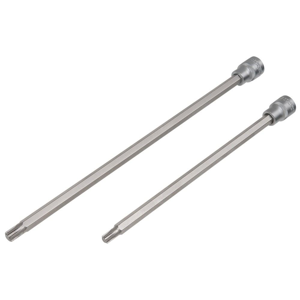 Produktabbildung Nr. 3: KS TOOLS Ölwannen-Stecknuss für RIBE–Schrauben, SW7