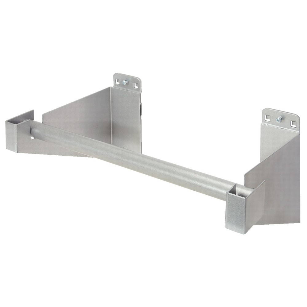 Produktabbildung: KS TOOLS Papierrollenhalter, 355mm
