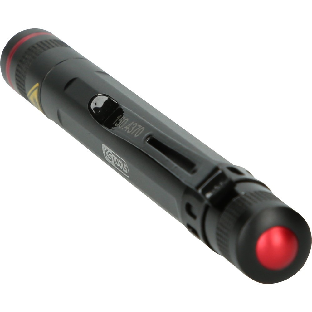Produktabbildung Nr. 5: KS TOOLS perfectLight Taschenlampe 85 Lumen