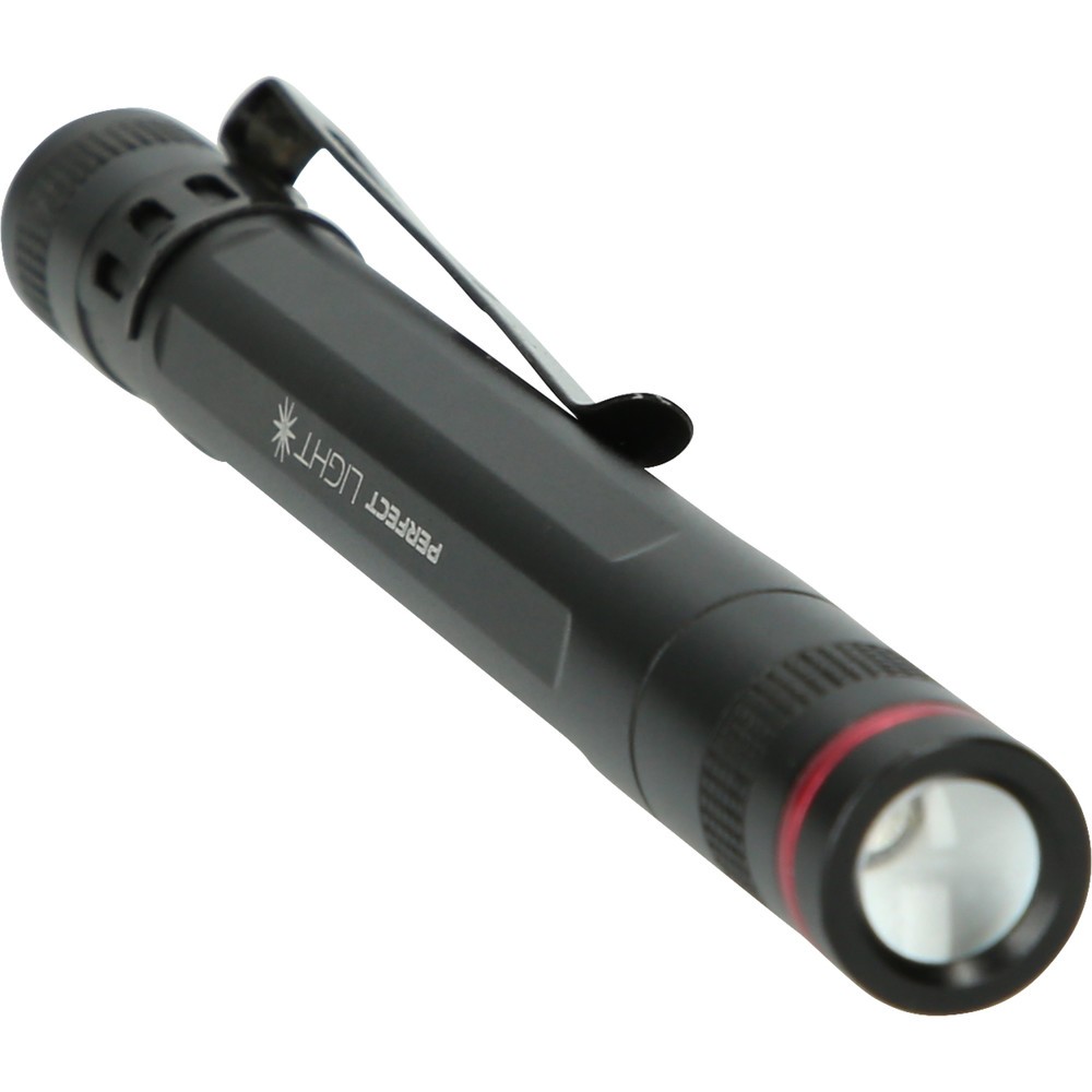 Produktabbildung Nr. 7: KS TOOLS perfectLight Taschenlampe 85 Lumen