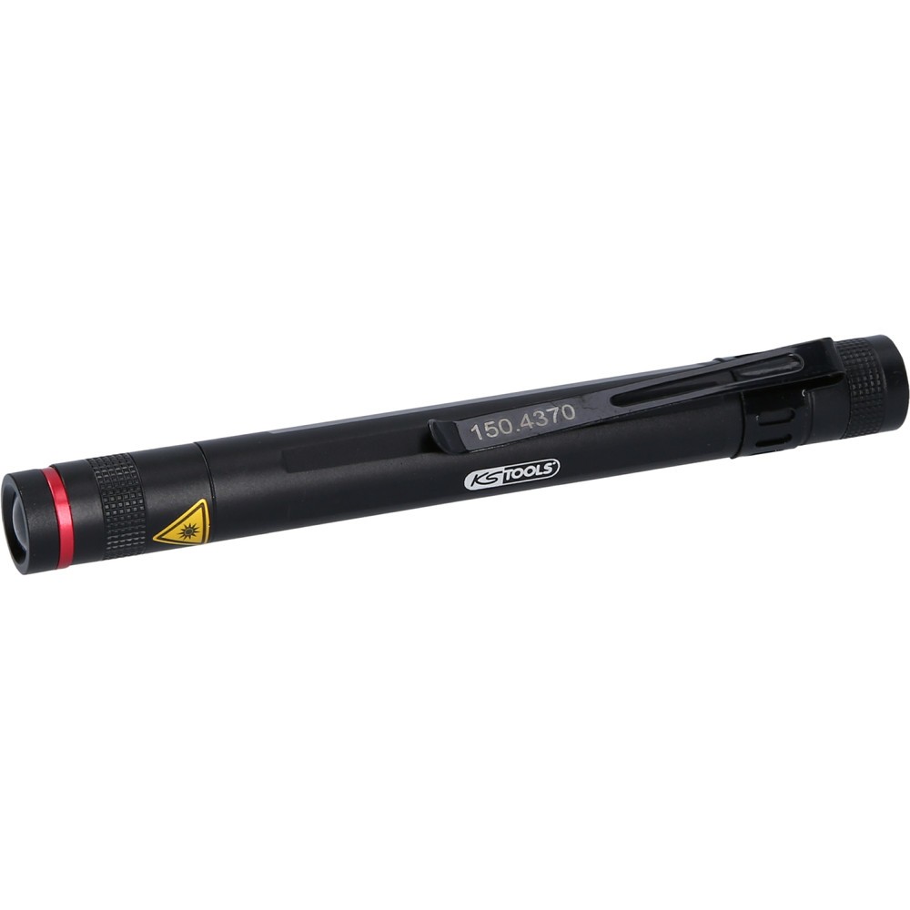 Produktabbildung Nr. 8: KS TOOLS perfectLight Taschenlampe 85 Lumen