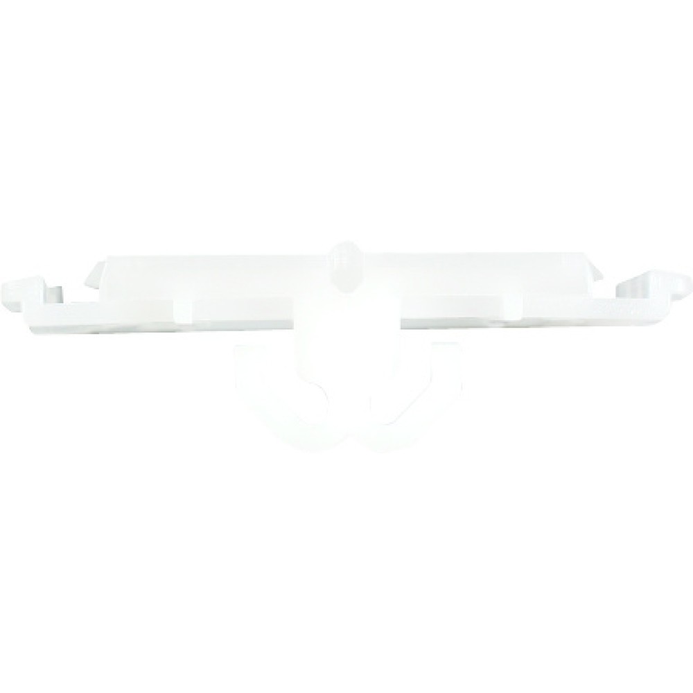 Produktabbildung: KS TOOLS Plastik-Clip für Audi/VW,50er Pack
