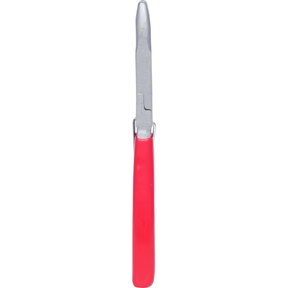 Produktabbildung Nr. 4: KS TOOLS Polsterklemmen-Zangen-Satz,inkl. 100 Klemmen