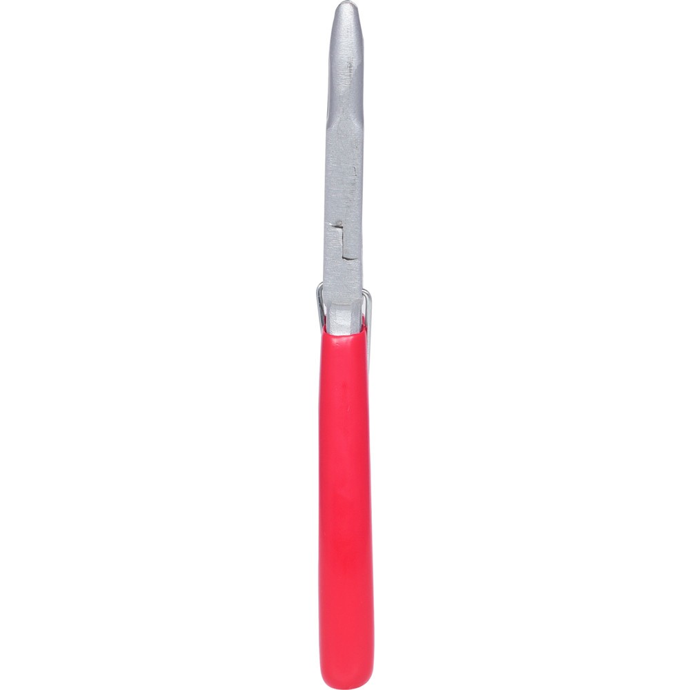 Produktabbildung Nr. 6: KS TOOLS Polsterklemmen-Zangen-Satz,inkl. 100 Klemmen