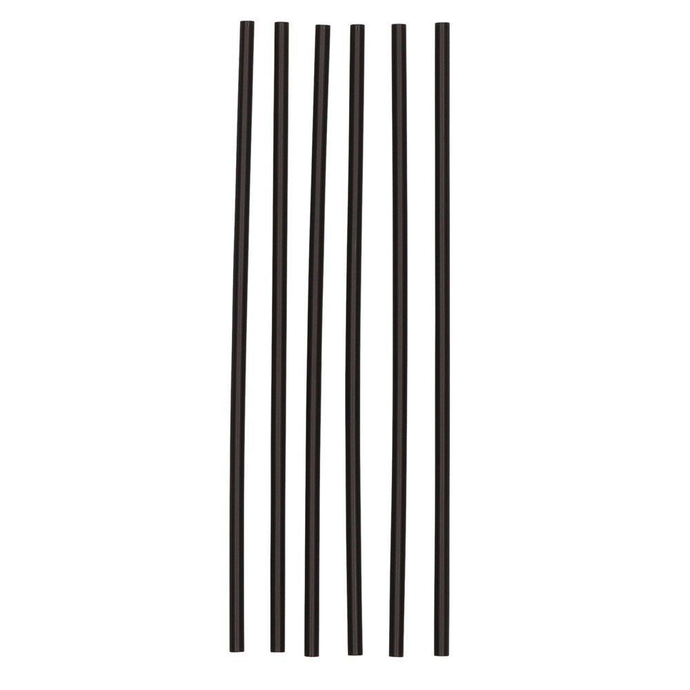 Produktabbildung Nr. 3: KS TOOLS PP (Polypropylen) Reparatur-Sticks-Satz, 6-tlg, schwarz