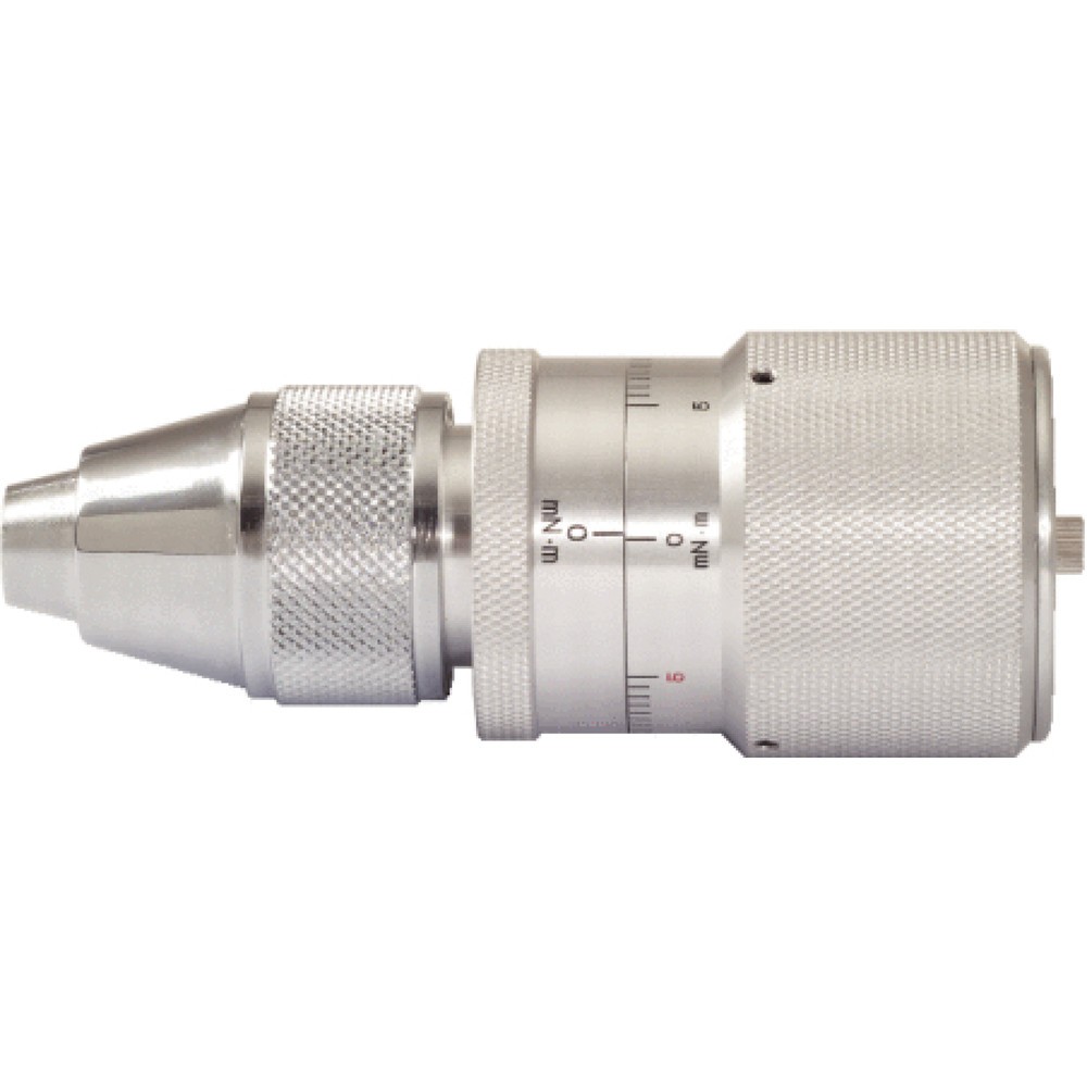 Produktabbildung Nr. 3: KS TOOLS Präzisions-Drehmoment-Prüfgerät, 5-60mNm