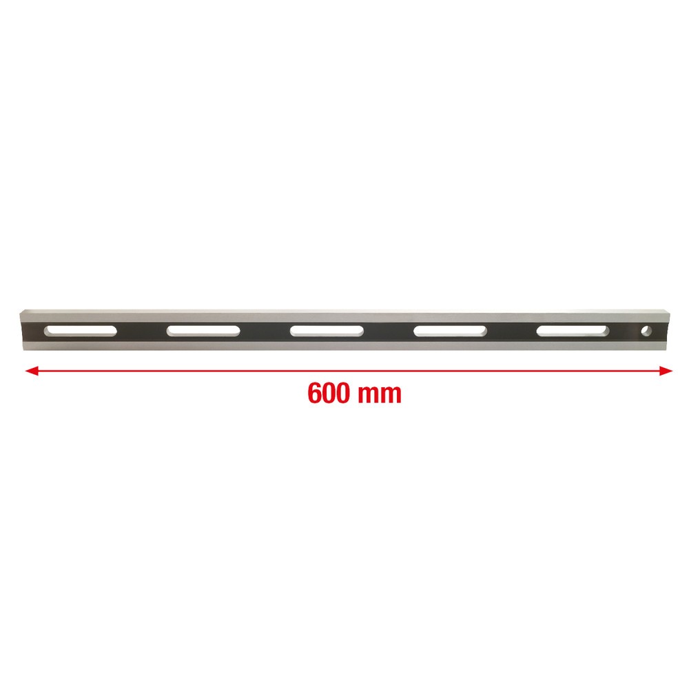Produktabbildung Nr. 4: KS TOOLS Präzisions-Flachlineal, 600mm