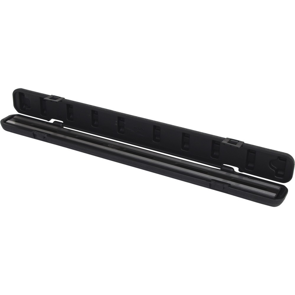 Produktabbildung: KS TOOLS Präzisions-Flachlineal, 600mm