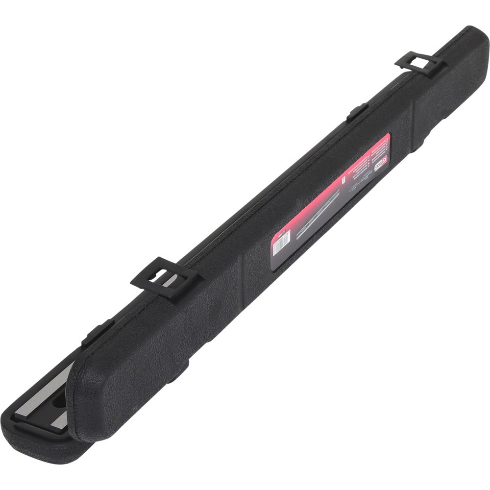 Produktabbildung Nr. 5: KS TOOLS Präzisions-Flachlineal, 600mm