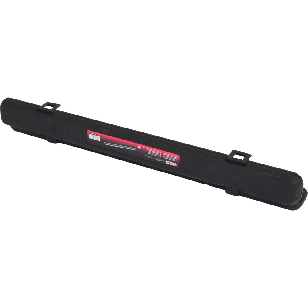 Produktabbildung Nr. 6: KS TOOLS Präzisions-Flachlineal, 600mm