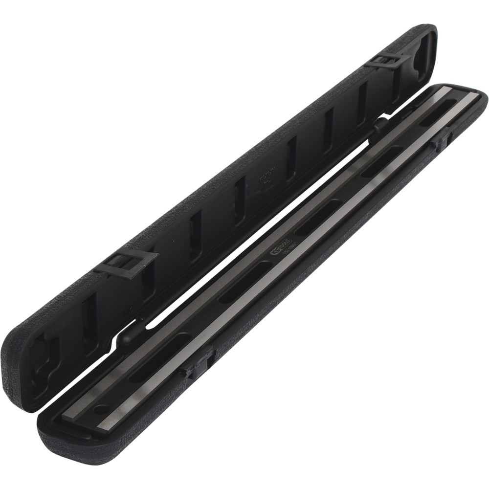Produktabbildung Nr. 7: KS TOOLS Präzisions-Flachlineal, 600mm