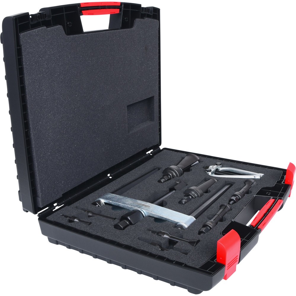 Produktabbildung Nr. 5: KS TOOLS Präzisions-Innen-Auszieher-Satz Ø 10-115mm 10-tlg