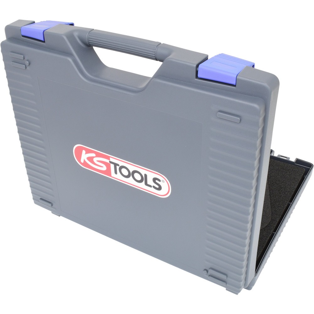 Produktabbildung Nr. 4: KS TOOLS Präzisions-Innen-Auszieher-Satz Ø 10-37mm, 7-tlg