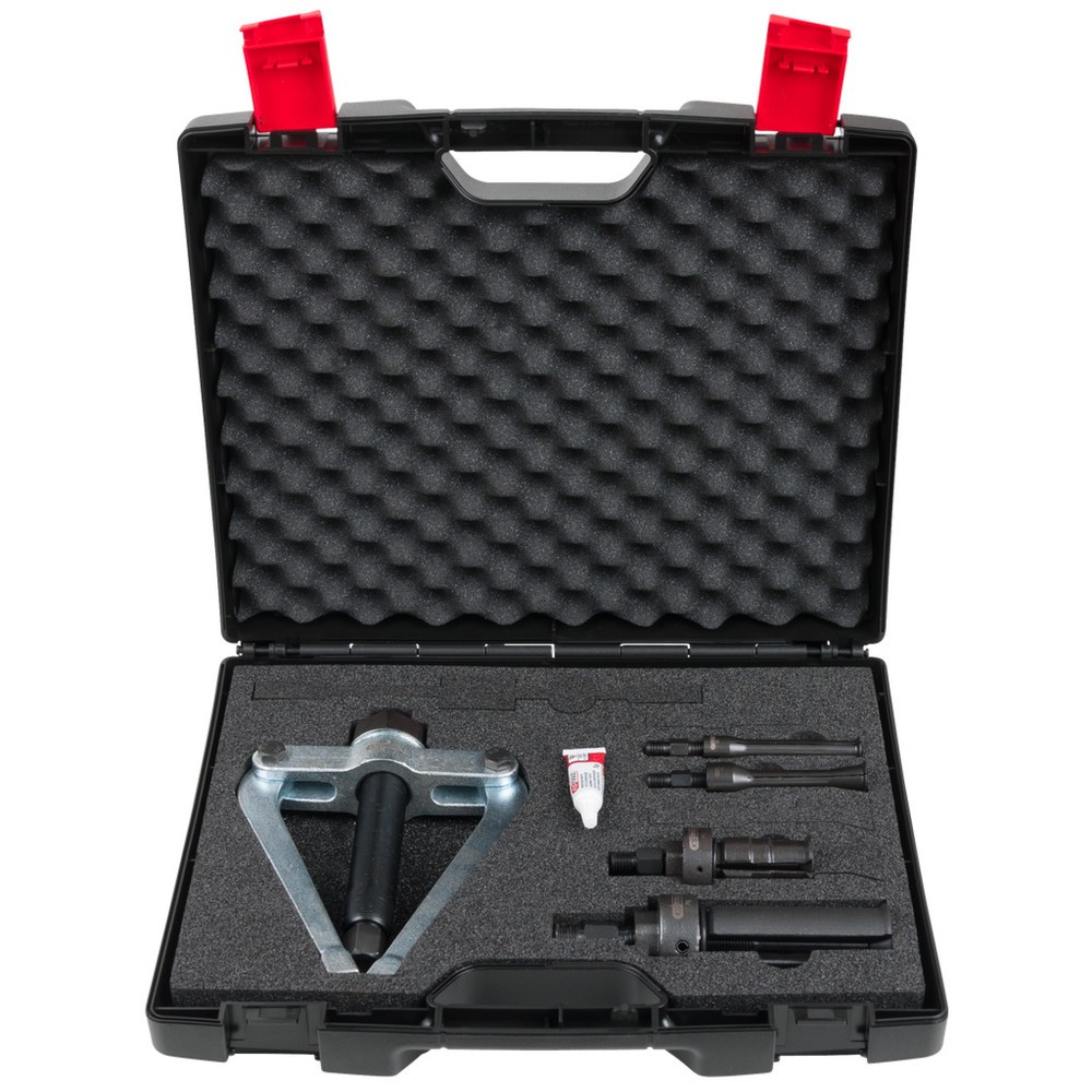 KS TOOLS Präzisions-Innen-Auszieher-Satz Ø 15-75mm, 5-tlg Produktabbildung: KS TOOLS Präzisions-Innen-Auszieher-Satz Ø 15-75mm, 5-tlg