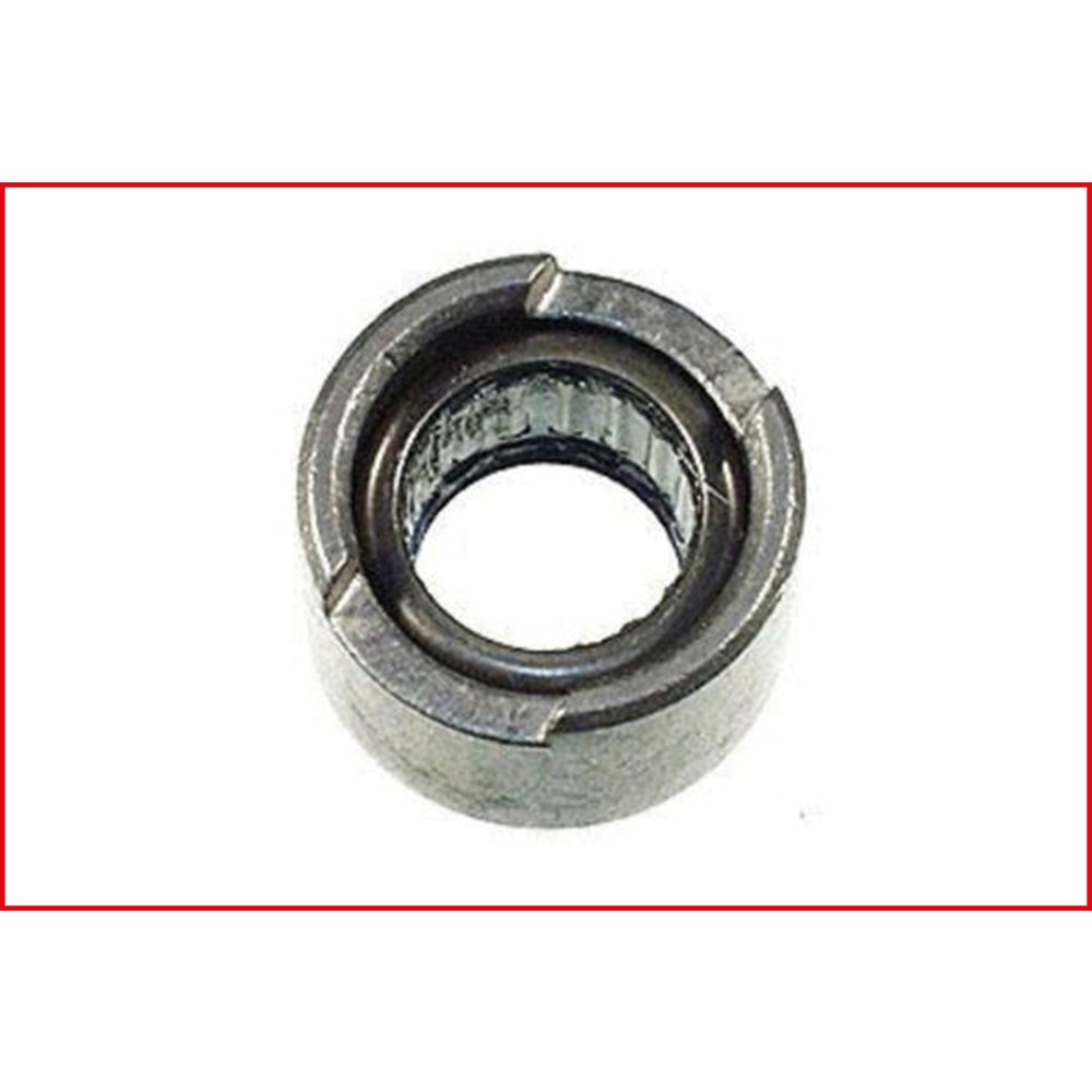 Produktabbildung Nr. 4: KS TOOLS Präzisions-Innenlager-Auszieher-Satz Ø 10 - 30 mm, 11-tlg