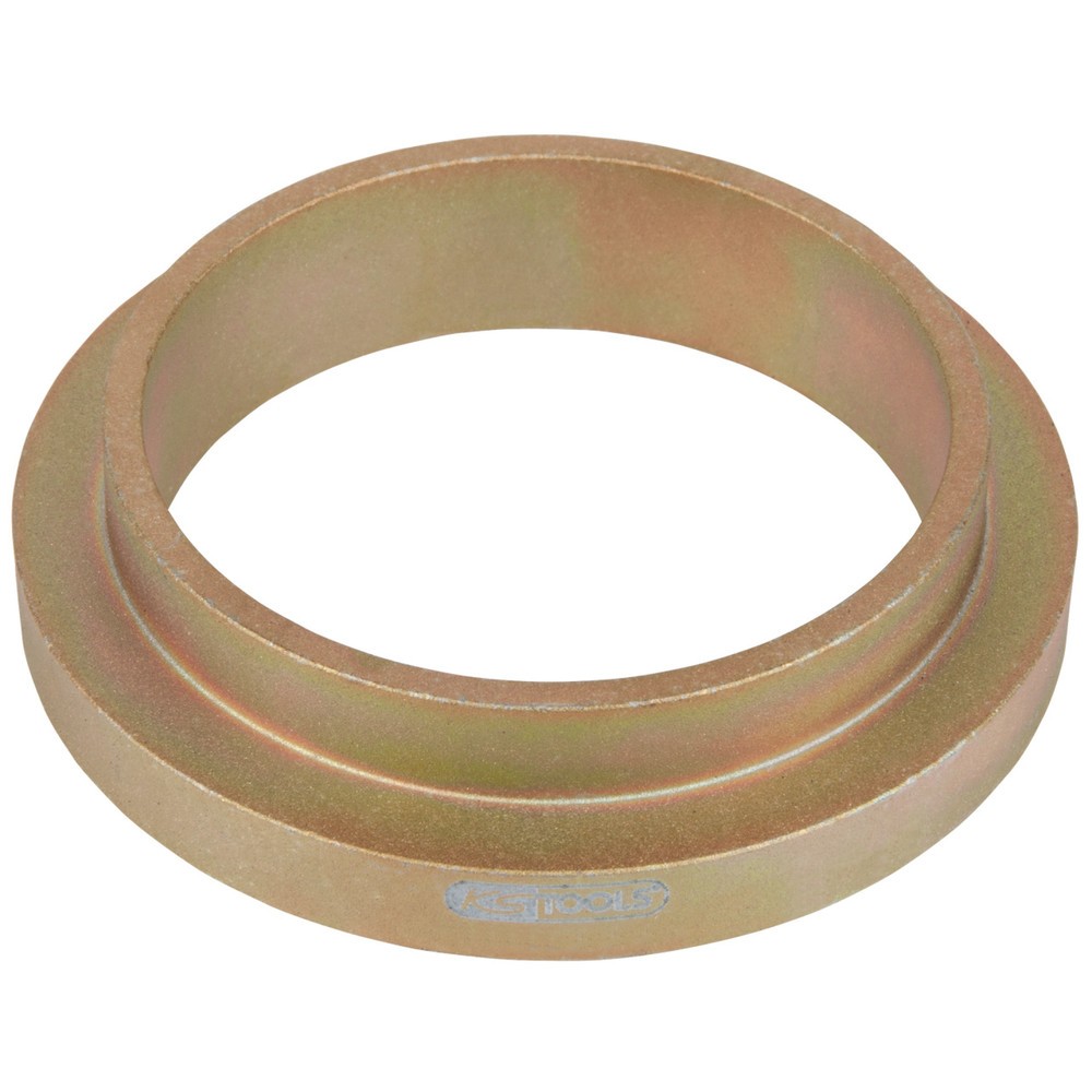 KS TOOLS Pressring 59x70x52,2 mm Produktabbildung: KS TOOLS Pressring 59x70x52,2 mm