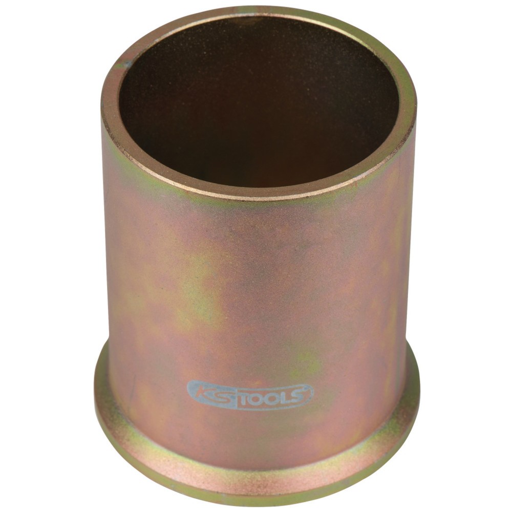 KS TOOLS Pressrohr 47,7x55x40,2 mm Produktabbildung: KS TOOLS Pressrohr 47,7x55x40,2 mm