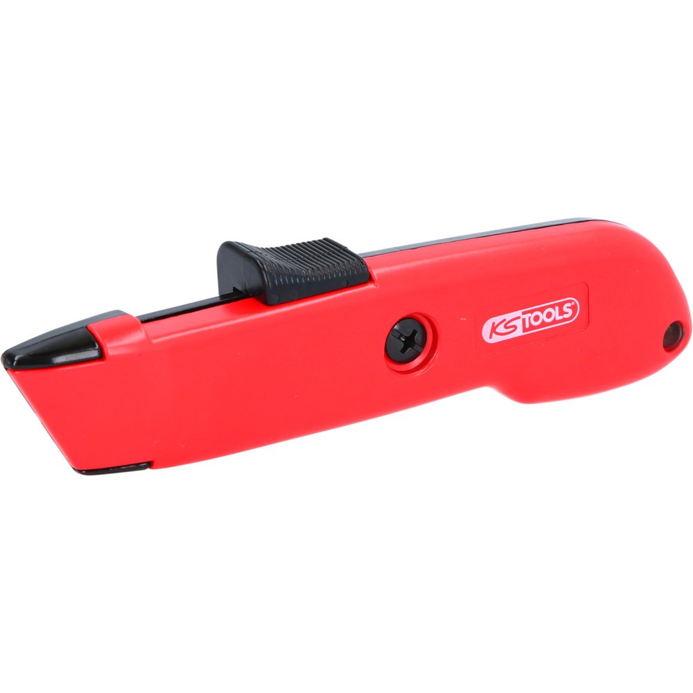 Produktabbildung: KS TOOLS Profi-Sicherheits-Universal-Messer, 145mm