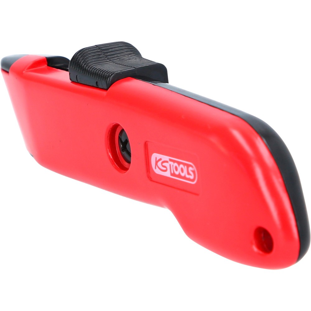 Produktabbildung Nr. 2: KS TOOLS Profi-Sicherheits-Universal-Messer, 145mm