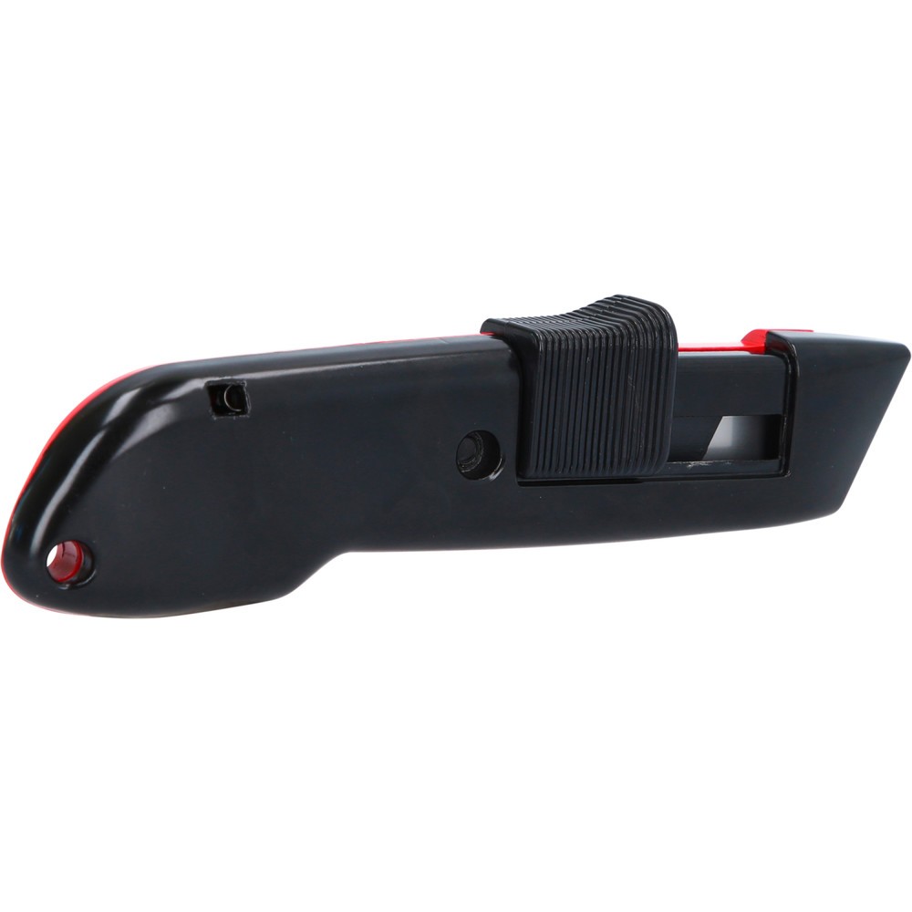 Produktabbildung Nr. 3: KS TOOLS Profi-Sicherheits-Universal-Messer, 145mm