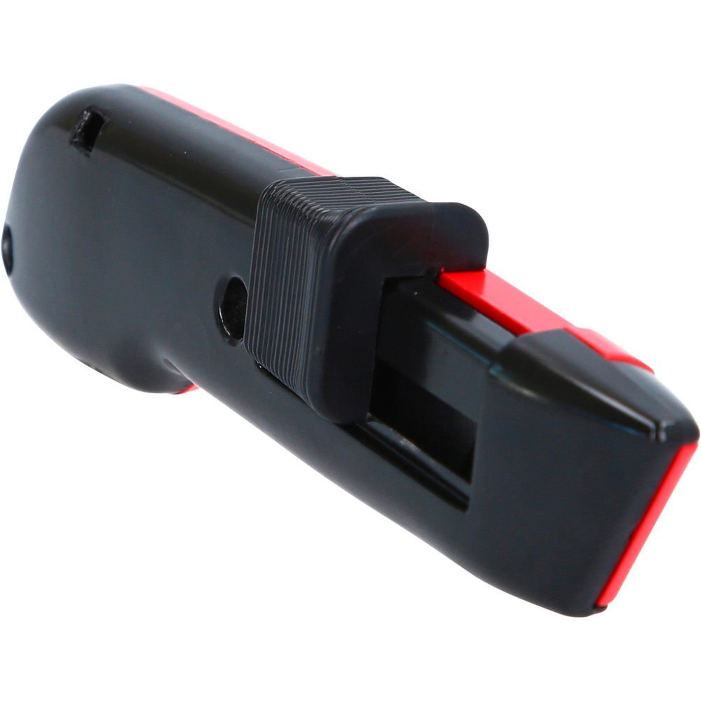 Produktabbildung Nr. 4: KS TOOLS Profi-Sicherheits-Universal-Messer, 145mm