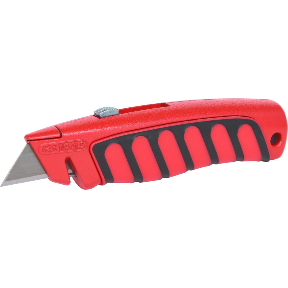 Produktabbildung: KS TOOLS Profi-Universal-Messer, 145mm